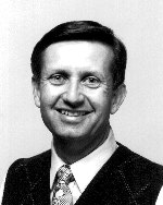 Jeff March, today