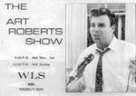 The Art Roberts Show