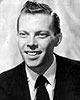 Picture of Dick Haymes