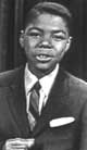 Picture of Frankie Lymon