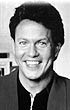 Rick Dees joined WKIX in 1971. He now reaches over 30 million people on 350 radio stations