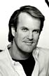 John Tesh, internationally acclaimed music, composer and TV host worked at WKIX as a newsman while a student at North Carolina University.