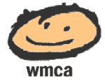 Picture like Smiley Face, WMCA