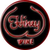 Hiney Wine Seal