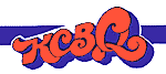 KCBQ logo