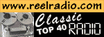 CLASSIC TOP 40 RADIO