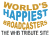 WHB Tribute Site