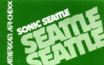 American Airchexx Sonic Seattle