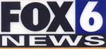 FOX 6 NEWS