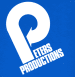 Picture of Peters Production logo