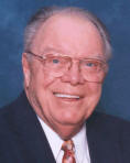 picture of Don Keyes