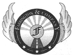 Farrington and Company logo
