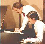 Corbett and Kirby, 1975